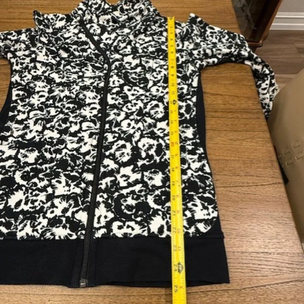 lululemon athletica lululemon cozy